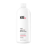 KIS Color Oxy Creme 1000ml - KOOS • alles voor je haar