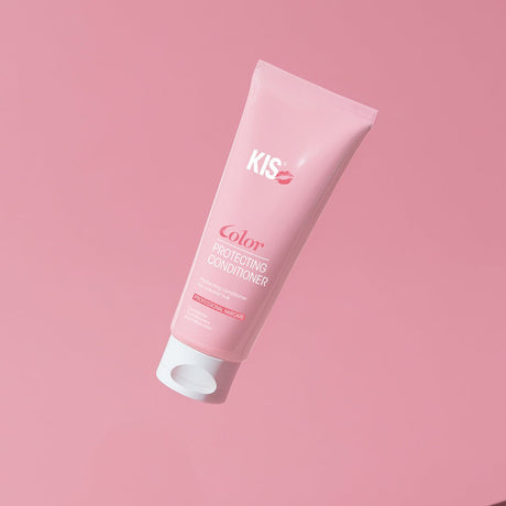 KIS Color Protecting Conditioner - KOOS • alles voor je haar