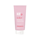 KIS Color Protecting Conditioner - KOOS • alles voor je haar