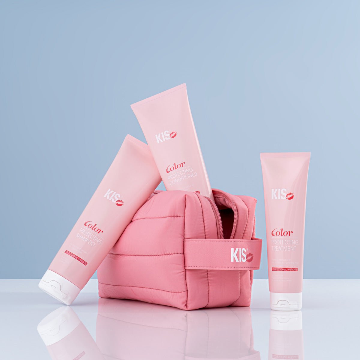 KIS Color Protecting Introdeal - KOOS • alles voor je haar