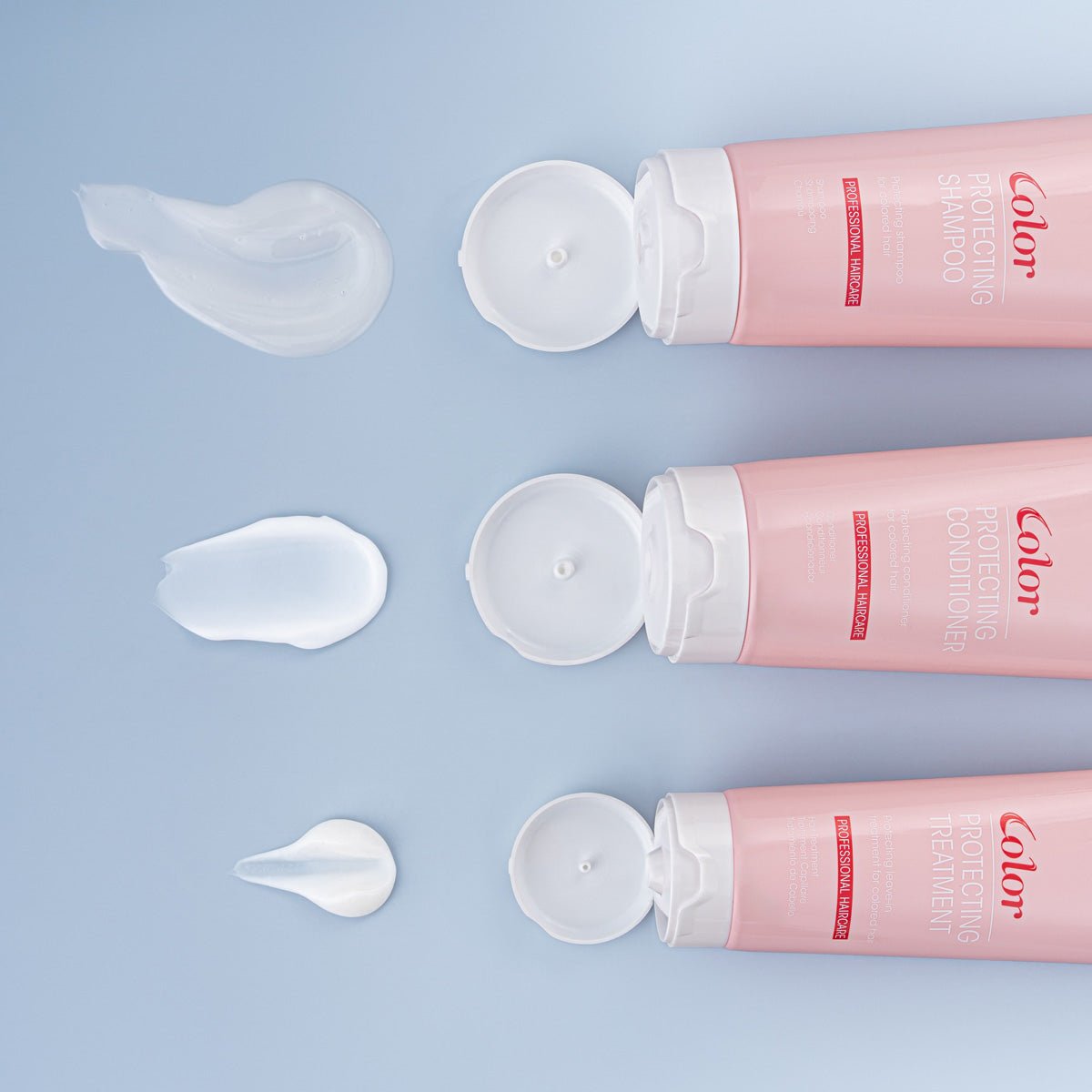 KIS Color Protecting Introdeal - KOOS • alles voor je haar