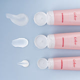 KIS Color Protecting Introdeal - KOOS • alles voor je haar
