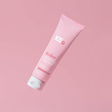 KIS Color Protecting Introdeal - KOOS • alles voor je haar
