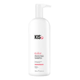 Shampoing protecteur de couleur KIS