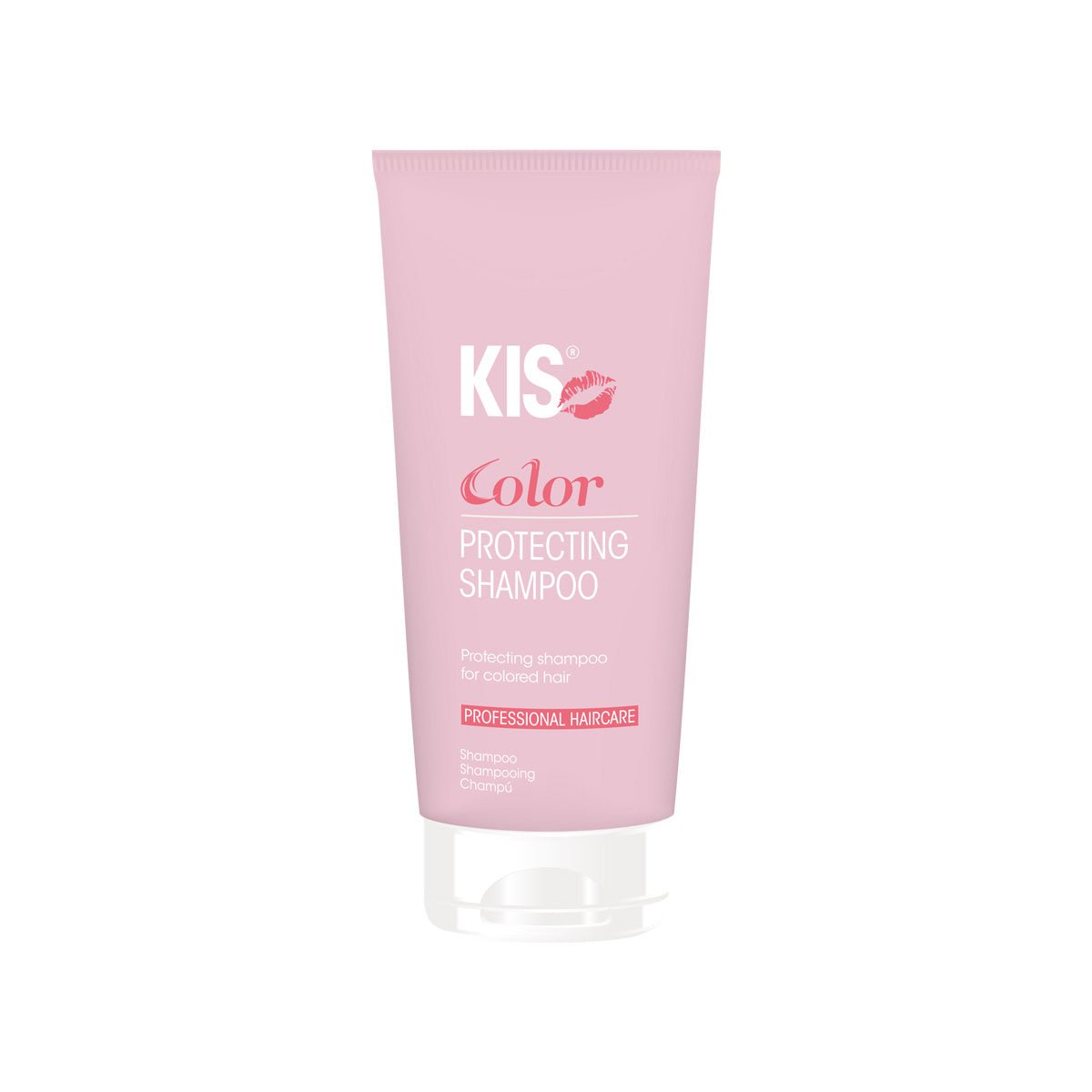KIS Color Protecting Shampoo - KOOS • alles voor je haar