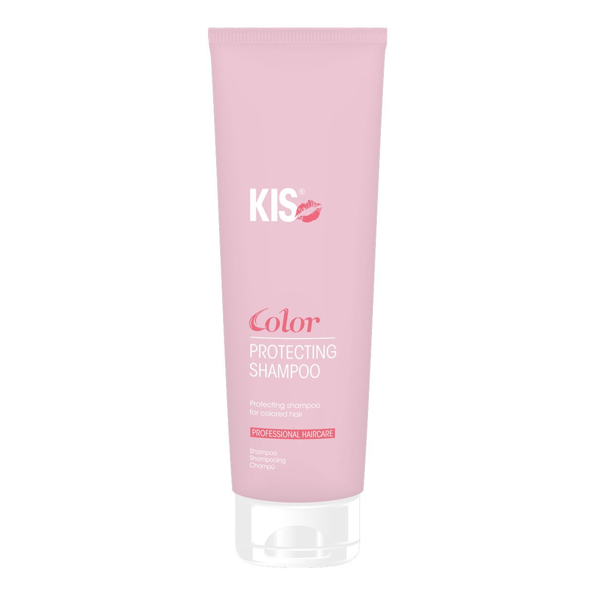 KIS Color Protecting Shampoo - KOOS • alles voor je haar