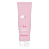 KIS Color Protecting Shampoo - KOOS • alles voor je haar