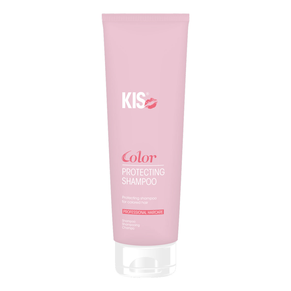 Shampoing protecteur de couleur KIS