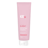 Shampoing protecteur de couleur KIS