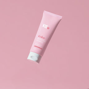 KIS Color Protecting Shampoo - KOOS • alles voor je haar