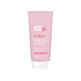 Shampoing protecteur de couleur KIS