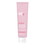 KIS Color Protecting Treatment 150ml - KOOS • alles voor je haar