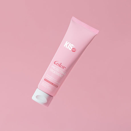 KIS Color Protecting Treatment 150ml - KOOS • alles voor je haar
