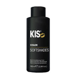 KIS Color SoftShades 100ml - KOOS • alles voor je haar