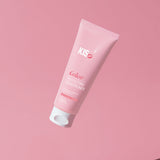 KIS Protection des couleurs Introdeal