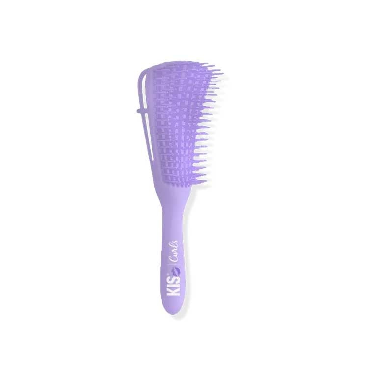 KIS Curl Brush - KOOS • alles voor je haar