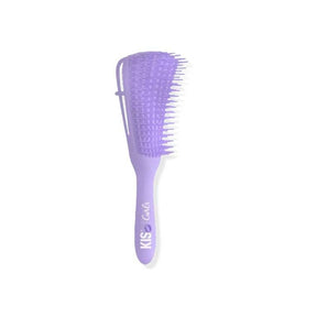KIS Curl Brush - KOOS • alles voor je haar