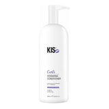 KIS Curls Hydrating Conditioner - Koosvanderbeek.nl - KIS - Krullen