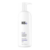 KIS Curls Hydrating Shampoo - KOOS • alles voor je haar