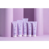 KIS Curls Hydrating Shampoo - KOOS • alles voor je haar