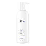 KIS Curls Leave-In Mask - KOOS • alles voor je haar