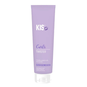 KIS