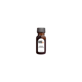 KIS Daily Argan Oil Power Serum - KOOS • alles voor je haar