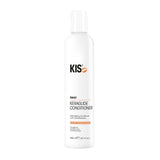 KIS Daily KeraGlide Conditioner - KOOS • alles voor je haar
