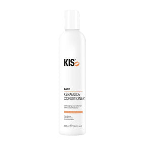 KIS Daily KeraGlide Conditioner - KOOS • alles voor je haar