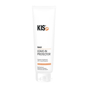 KIS Daily Leave-In Protector - KOOS • alles voor je haar