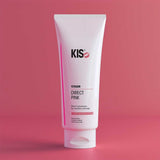 KIS Color Direct Colorations 200ml
