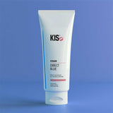 KIS Color Direct Colorations 200ml