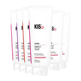 KIS Direct Colors 200ml - Koosvanderbeek.nl - KIS - Semi - permanente kleuring