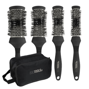 KIS Ego Tools Borstelset - KOOS • alles voor je haar