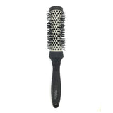 Brosse séchoir à cheveux KIS Ego Tools