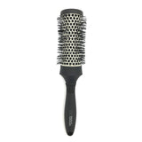 Brosse séchoir à cheveux KIS Ego Tools
