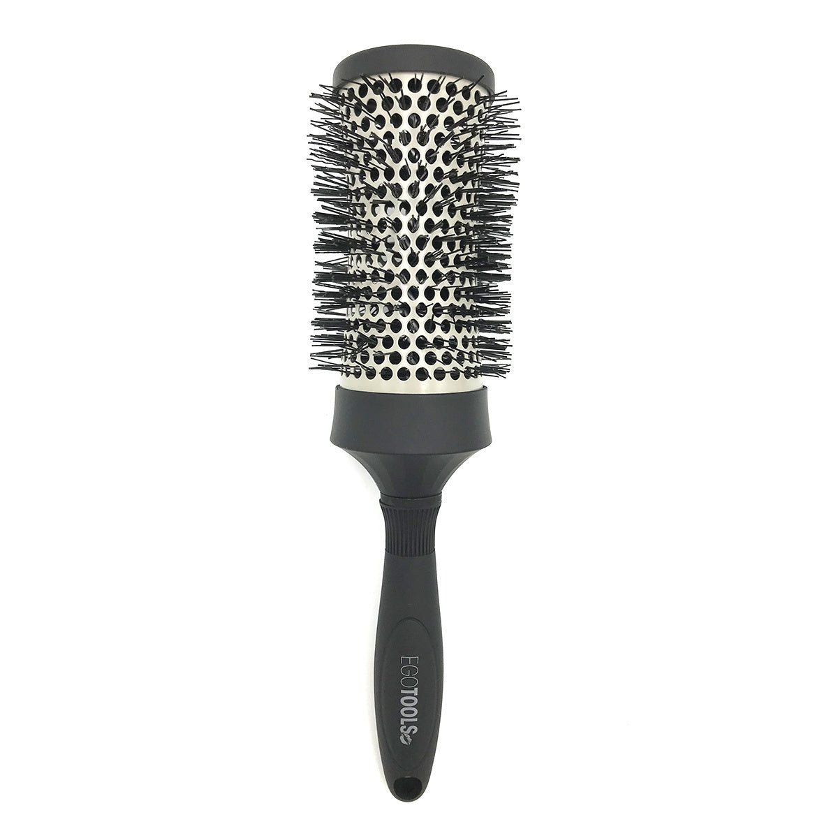 Brosse séchoir à cheveux KIS Ego Tools