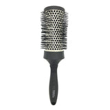 Brosse séchoir à cheveux KIS Ego Tools