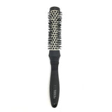 Brosse séchoir à cheveux KIS Ego Tools