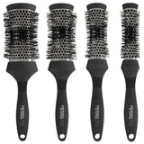 KIS Ego Tools Fohnborstel - KOOS • alles voor je haar