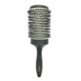 Brosse séchoir à cheveux KIS Ego Tools