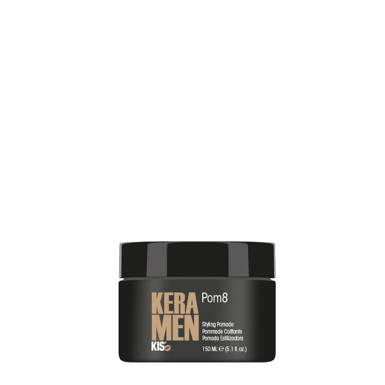 KIS Céramique Pom8 150ml