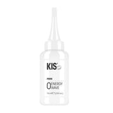 KIS Perm Energy Wave 6x75ml - KOOS • alles voor je haar