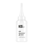KIS Perm Energy Wave 6x75ml - KOOS • alles voor je haar