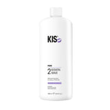 KIS Perm Keratin Wave 1000ml - KOOS • alles voor je haar