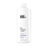 KIS Perm Keratin Wave 1000ml - KOOS • alles voor je haar