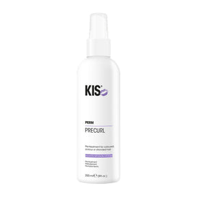 KIS Perm PreCurl Perm 200ml - KOOS • alles voor je haar