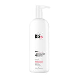 KIS Repair KeraBalance Acidifier - KOOS • alles voor je haar