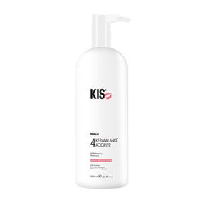 KIS Repair KeraBalance Acidifier - KOOS • alles voor je haar