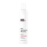 KIS Repair KeraBalance Acidifier - KOOS • alles voor je haar